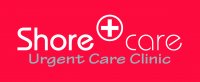 Shorecare Urgent Care Shorecare Urgent Care